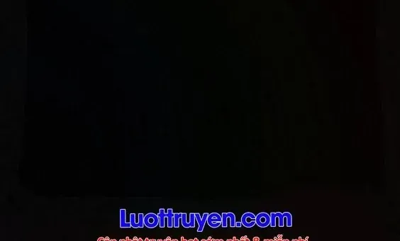 Chương 43 - Trang 68
