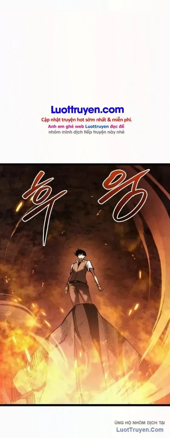Chương 43 - Trang 71
