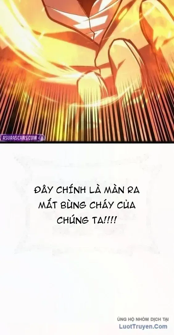 Chương 43 - Trang 78