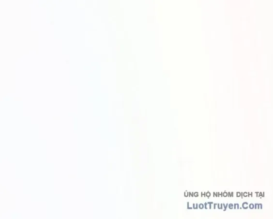 Chương 43 - Trang 84