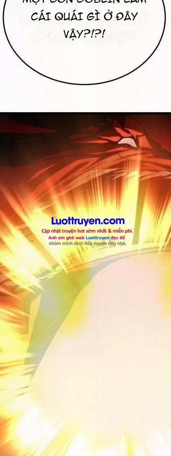 Chương 43 - Trang 96