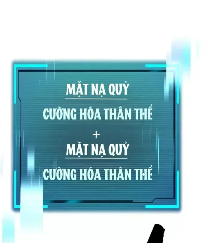 Chương 46 - Trang 107