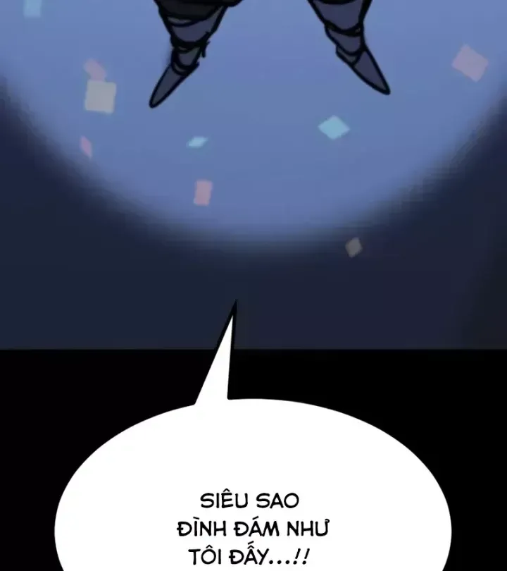 Chương 46 - Trang 12