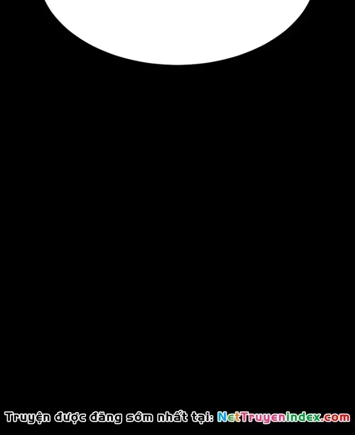 Chương 46 - Trang 13