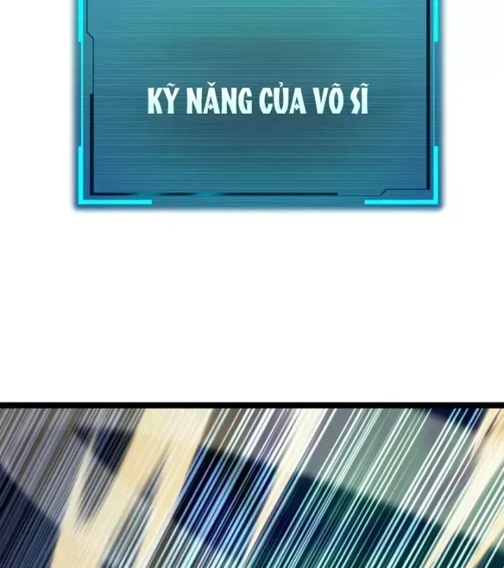Chương 46 - Trang 134