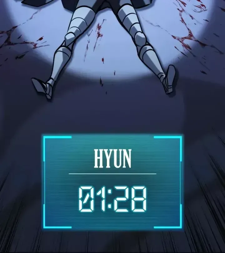 Chương 46 - Trang 16