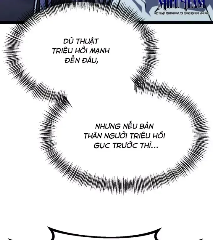 Chương 46 - Trang 151