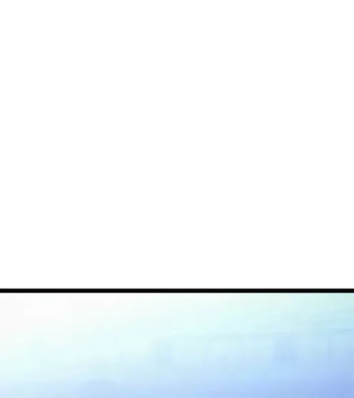 Chương 46 - Trang 154