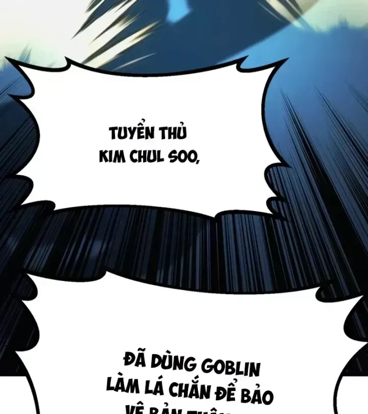 Chương 46 - Trang 160