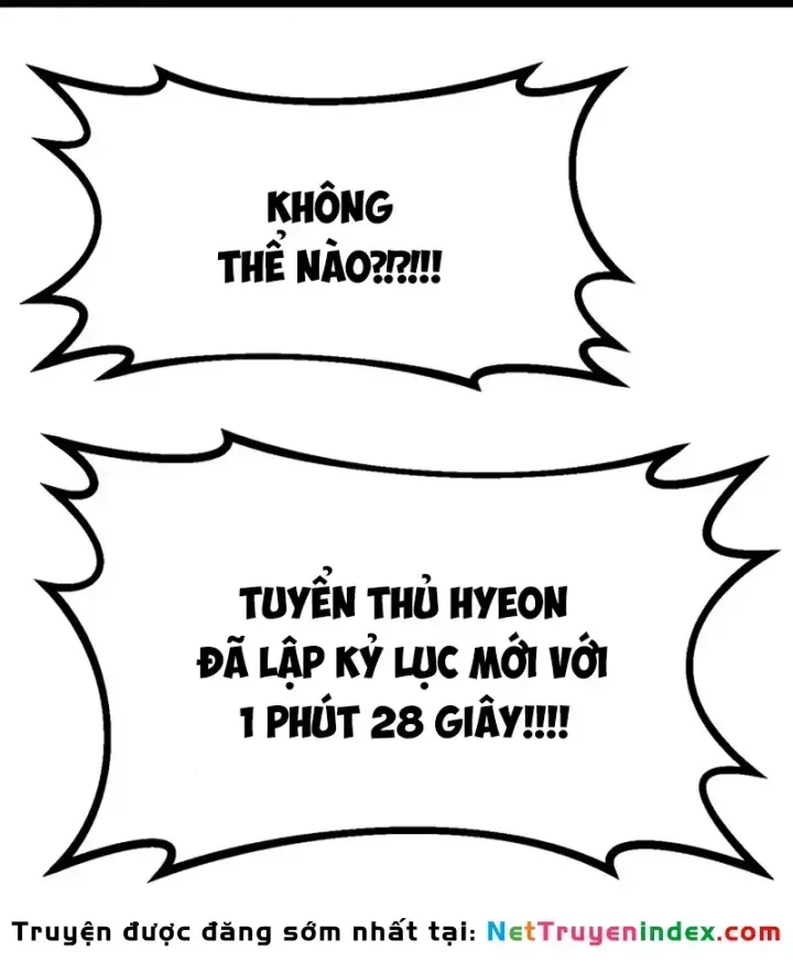 Chương 46 - Trang 17