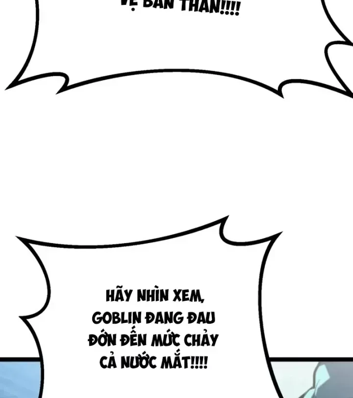 Chương 46 - Trang 161