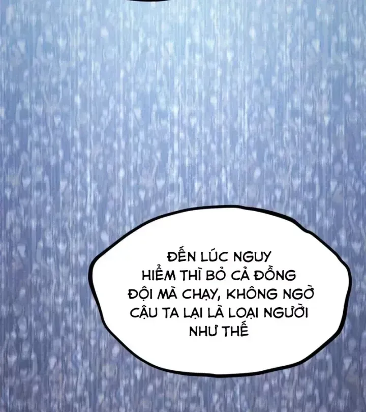 Chương 46 - Trang 173