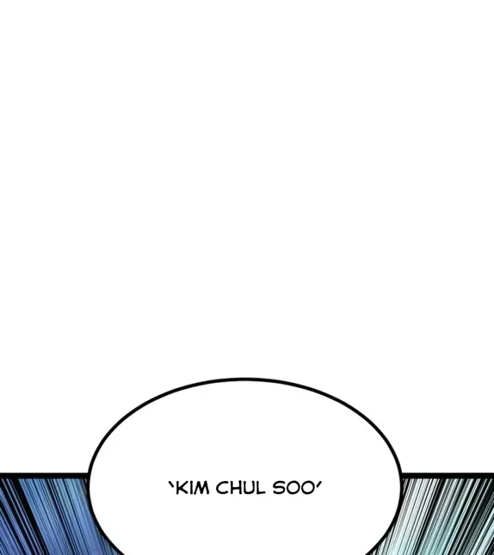 Chương 46 - Trang 22