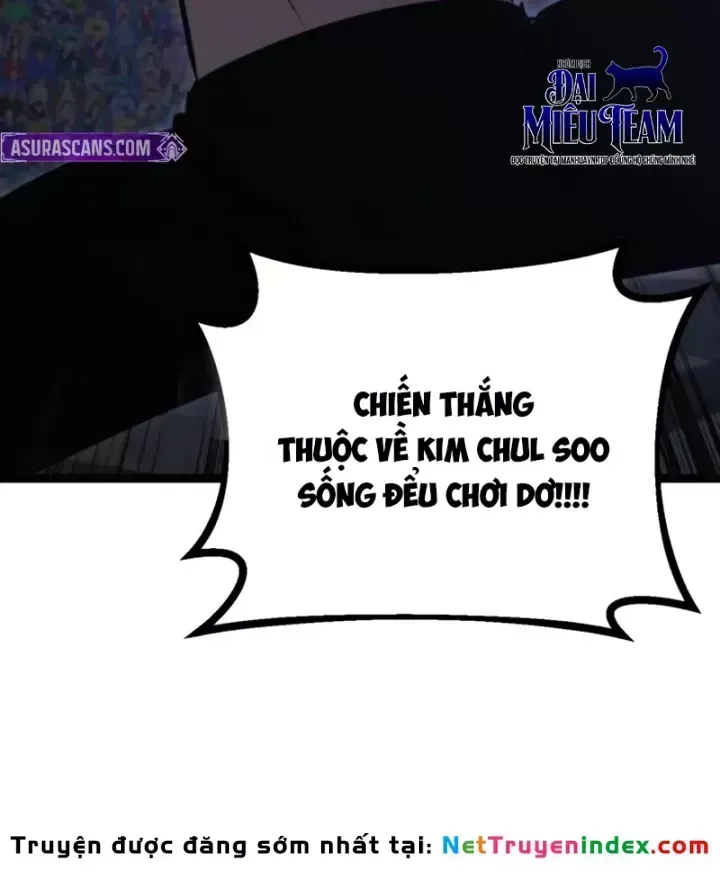Chương 46 - Trang 212