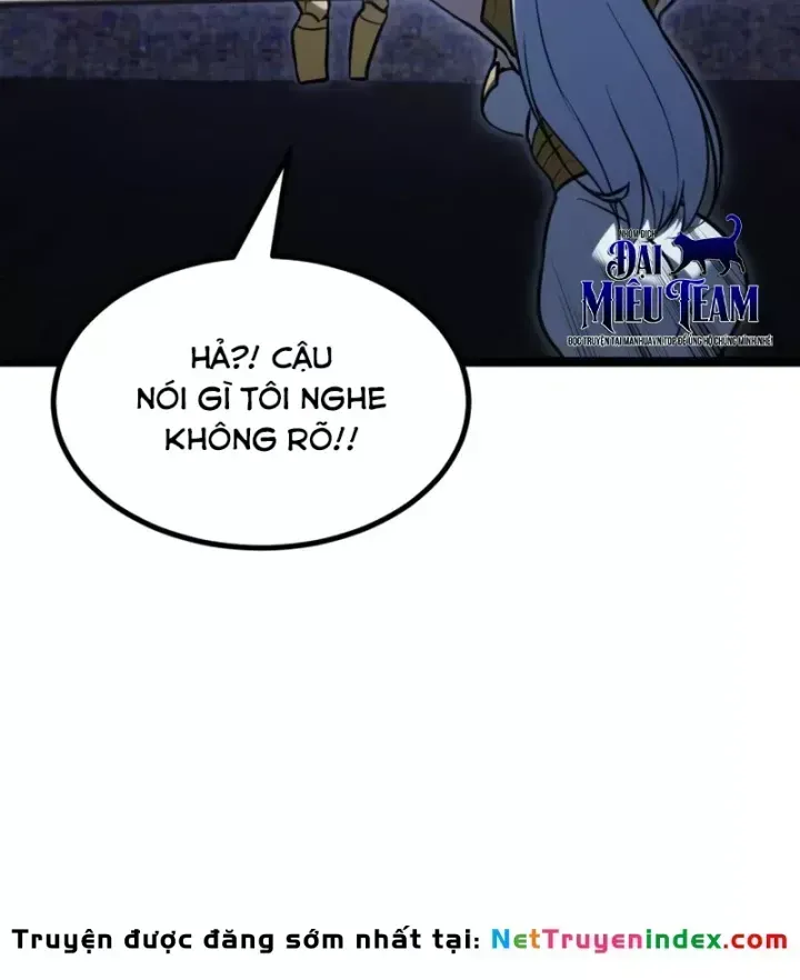 Chương 46 - Trang 217