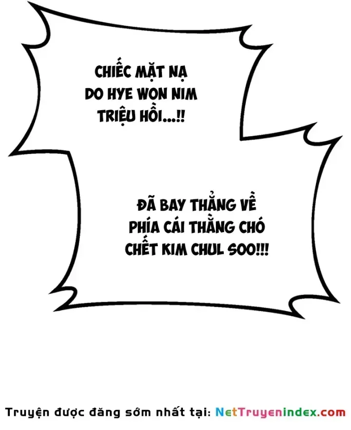 Chương 46 - Trang 248