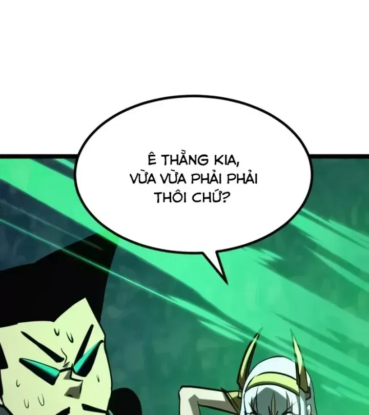 Chương 46 - Trang 249