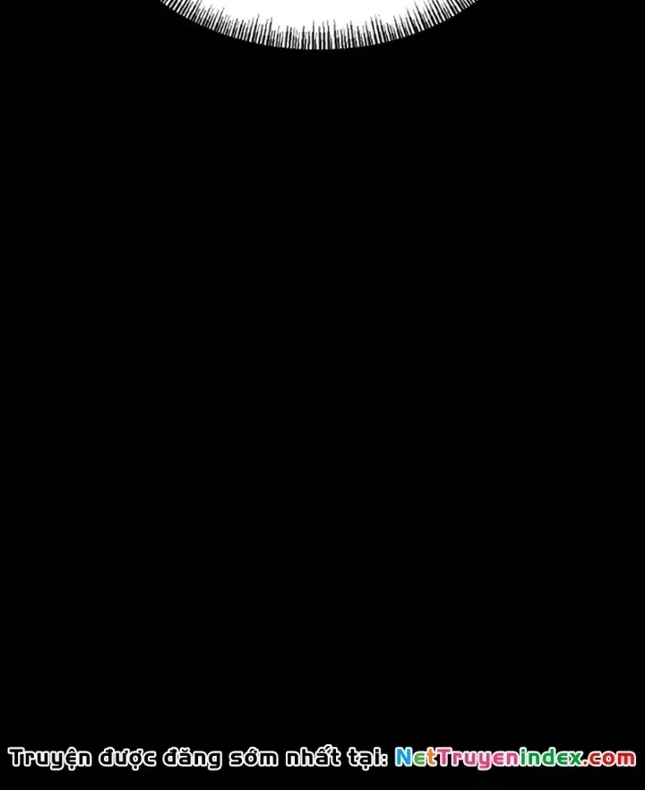 Chương 46 - Trang 258