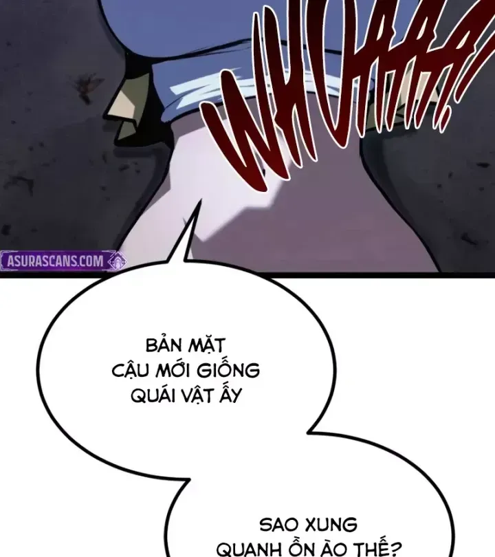 Chương 46 - Trang 264