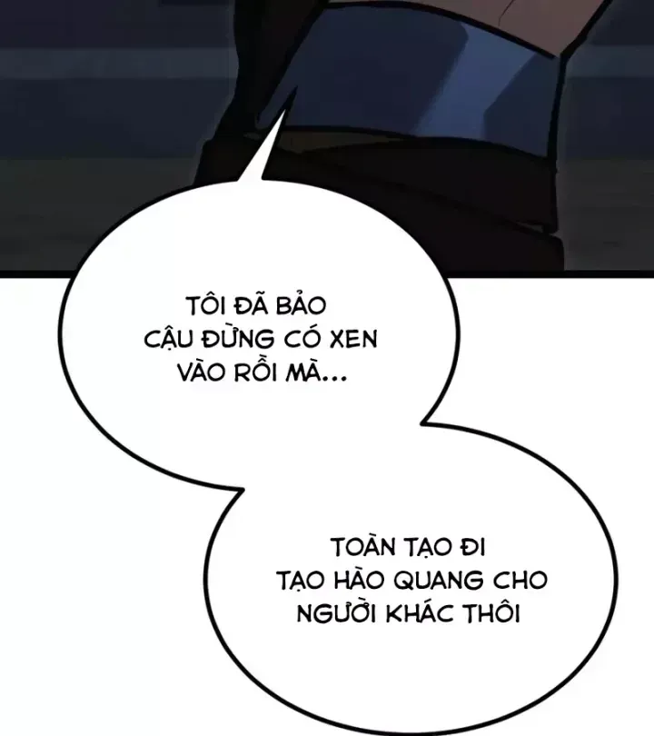 Chương 46 - Trang 278