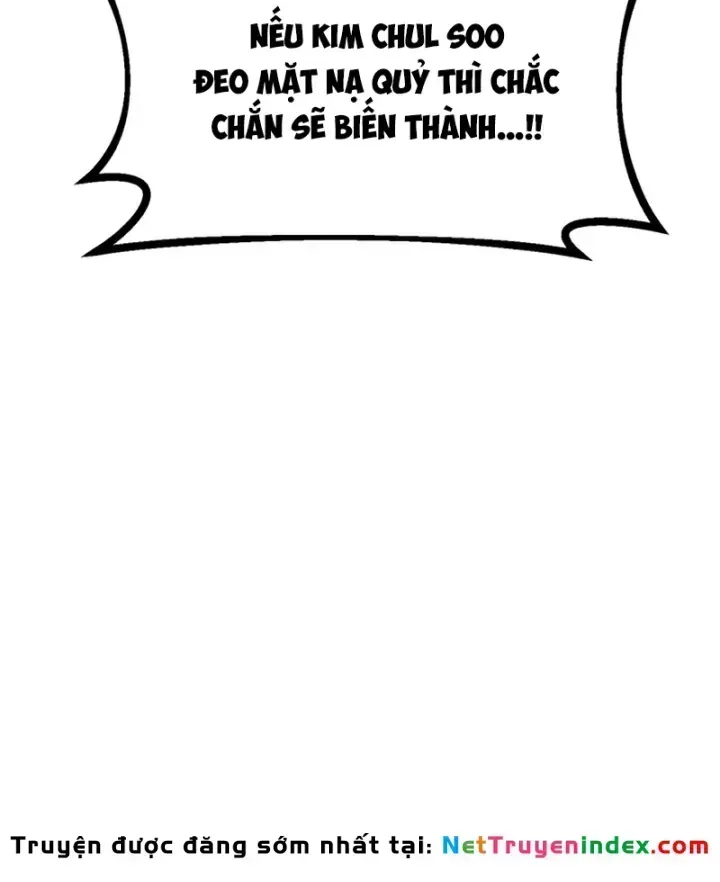 Chương 46 - Trang 282