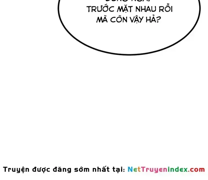 Chương 46 - Trang 34