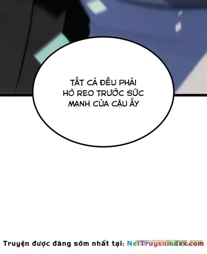 Chương 46 - Trang 5