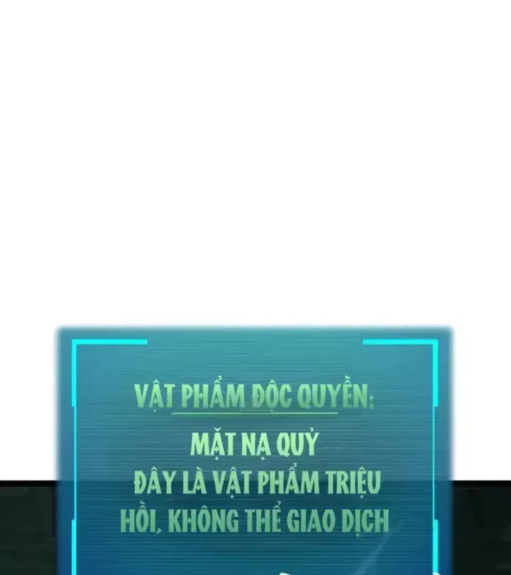 Chương 46 - Trang 44