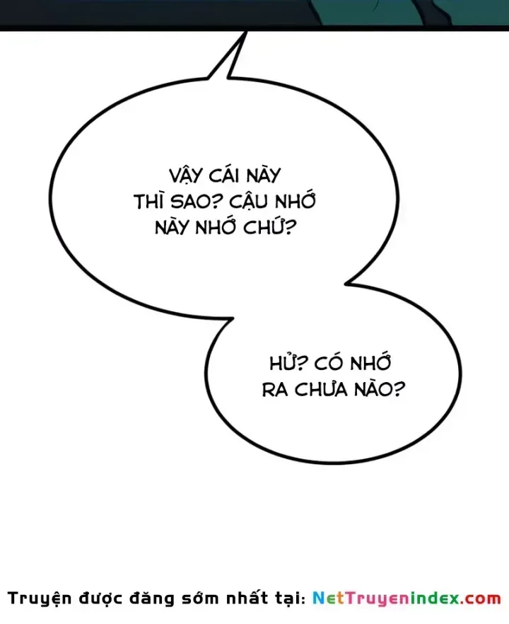 Chương 46 - Trang 47