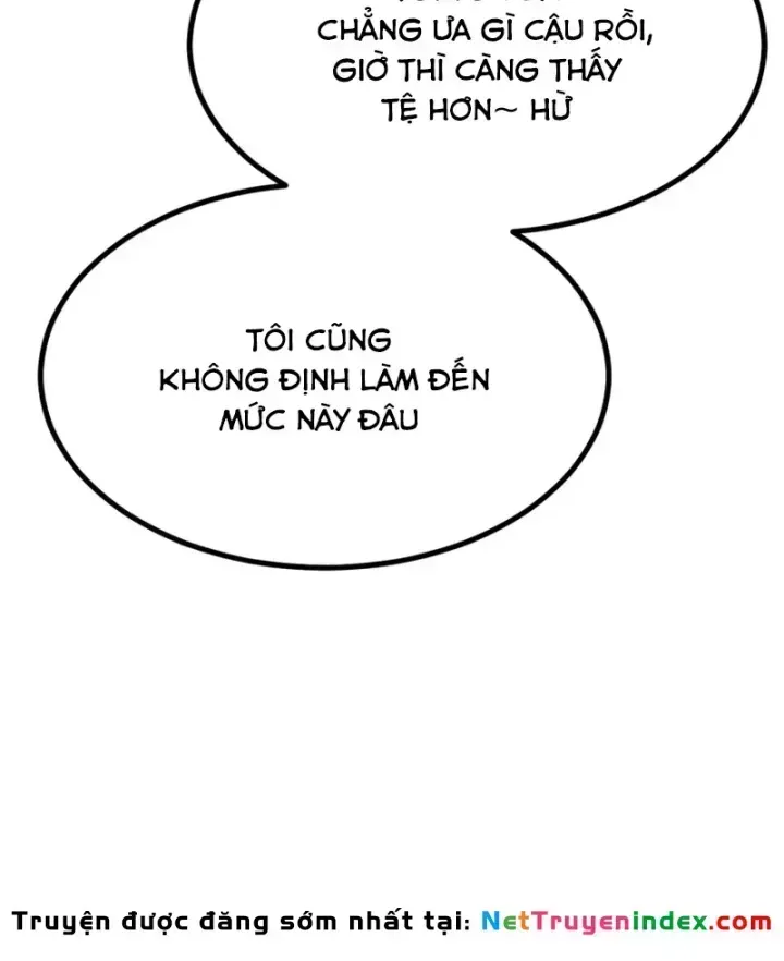 Chương 46 - Trang 54