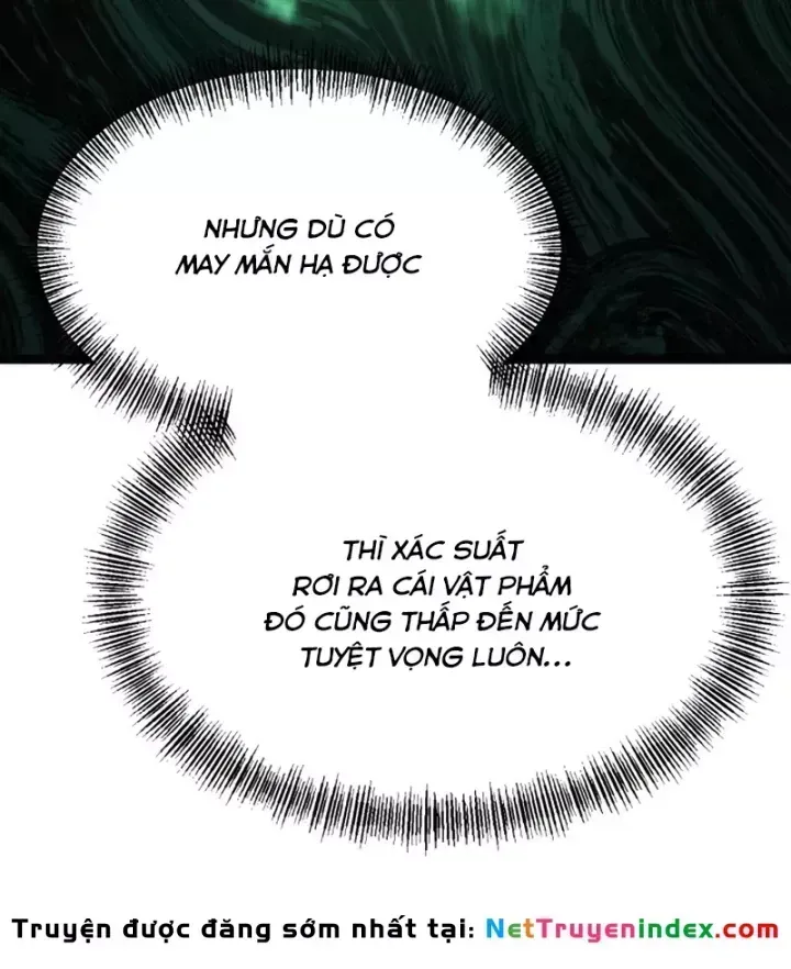 Chương 46 - Trang 69