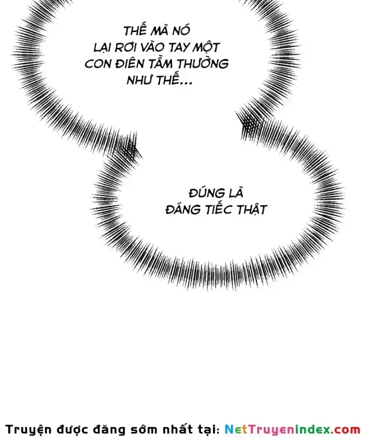 Chương 46 - Trang 73