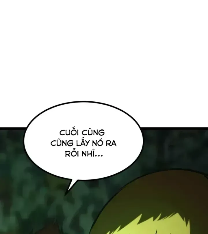 Chương 46 - Trang 74