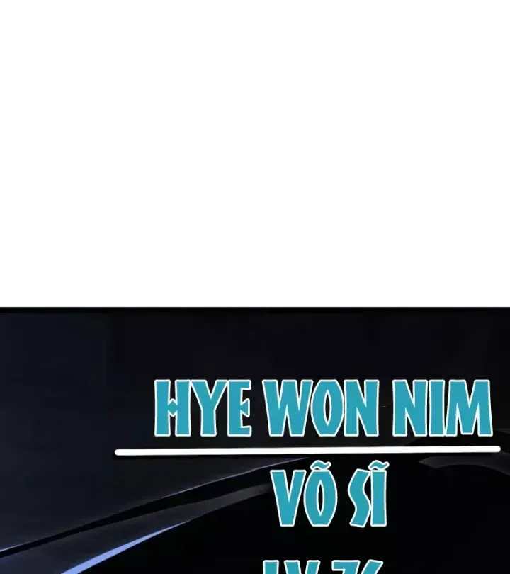 Chương 46 - Trang 84