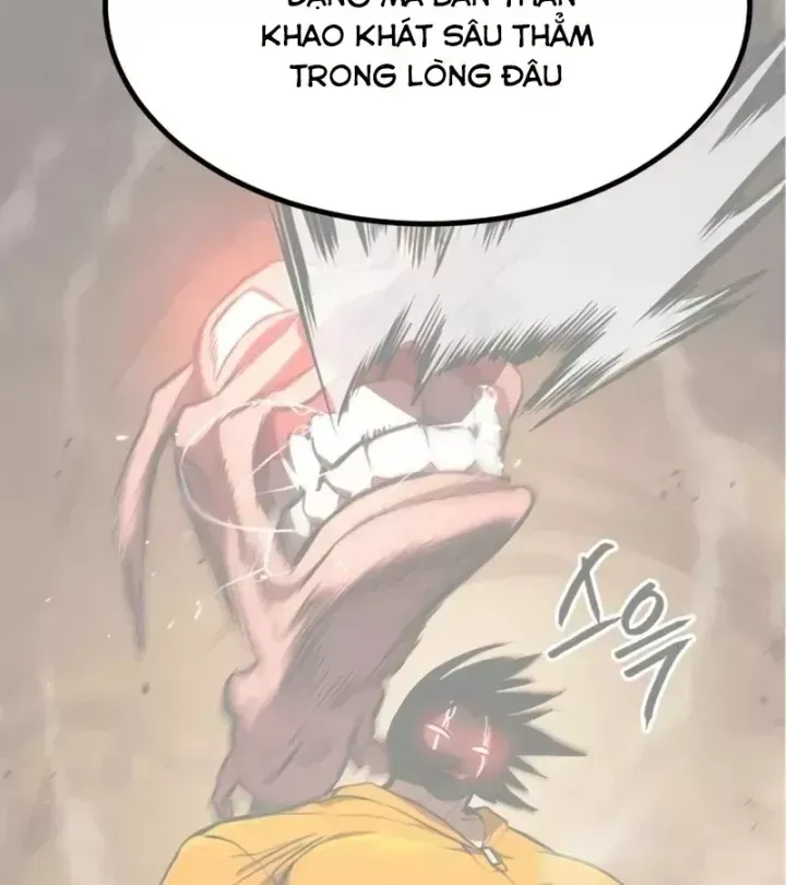 Chương 46 - Trang 94