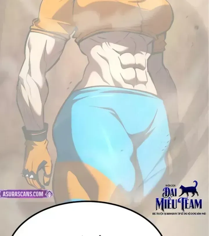 Chương 46 - Trang 95