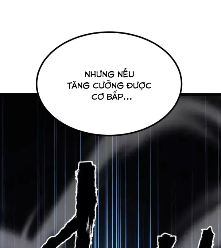 Chương 46 - Trang 97
