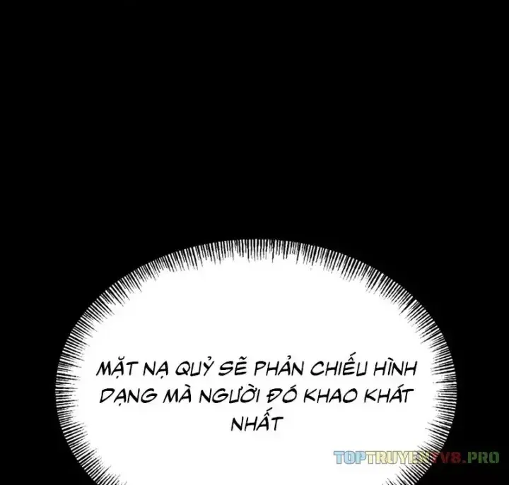 Chương 47 - Trang 2