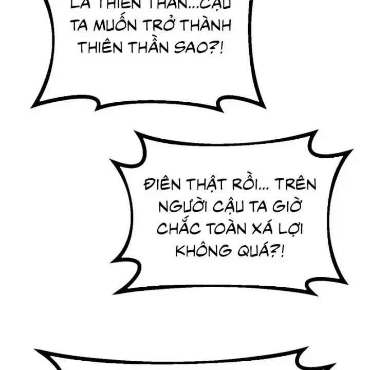 Chương 47 - Trang 102