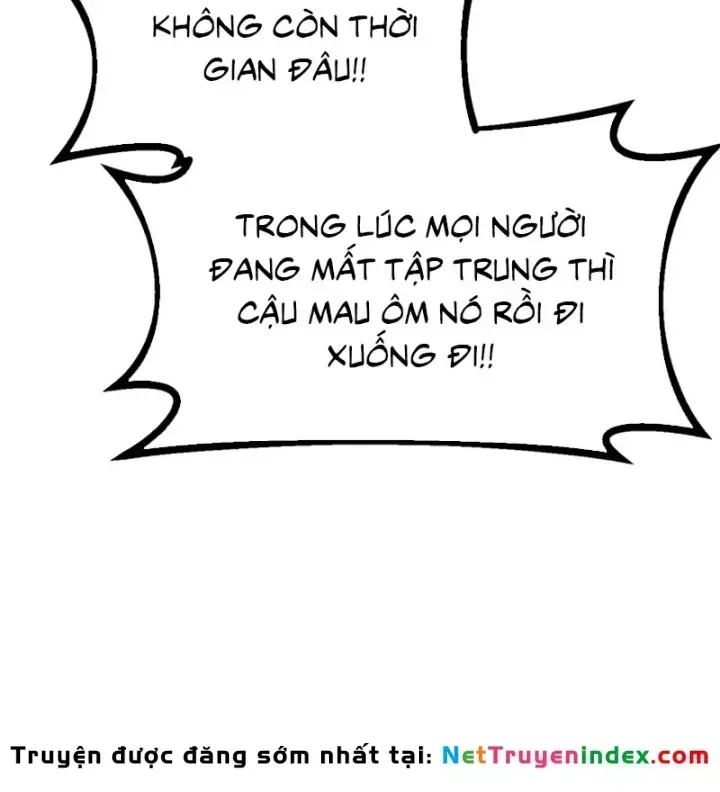 Chương 47 - Trang 113