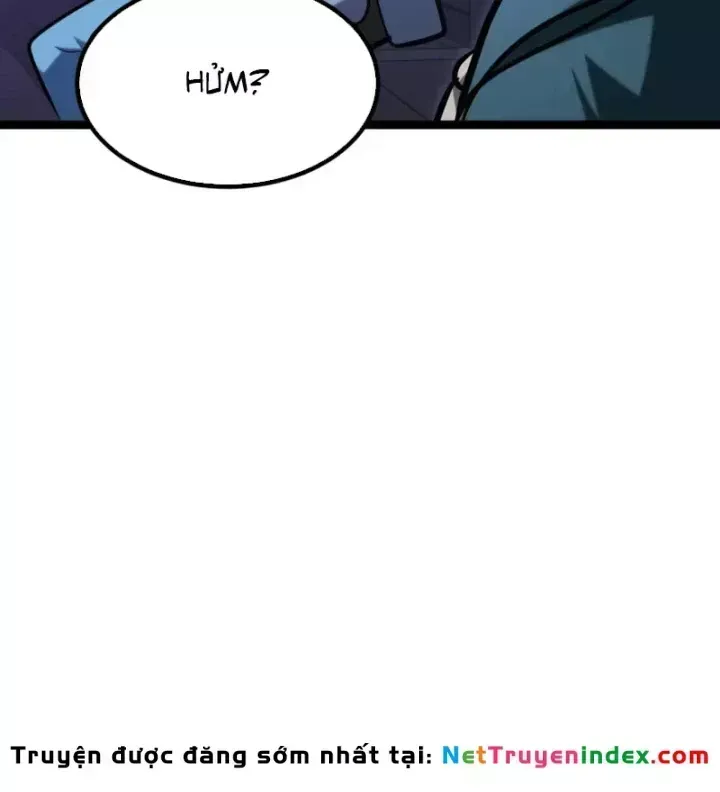 Chương 47 - Trang 116