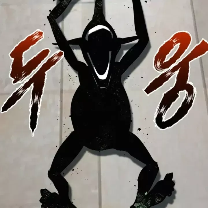 Chương 47 - Trang 127