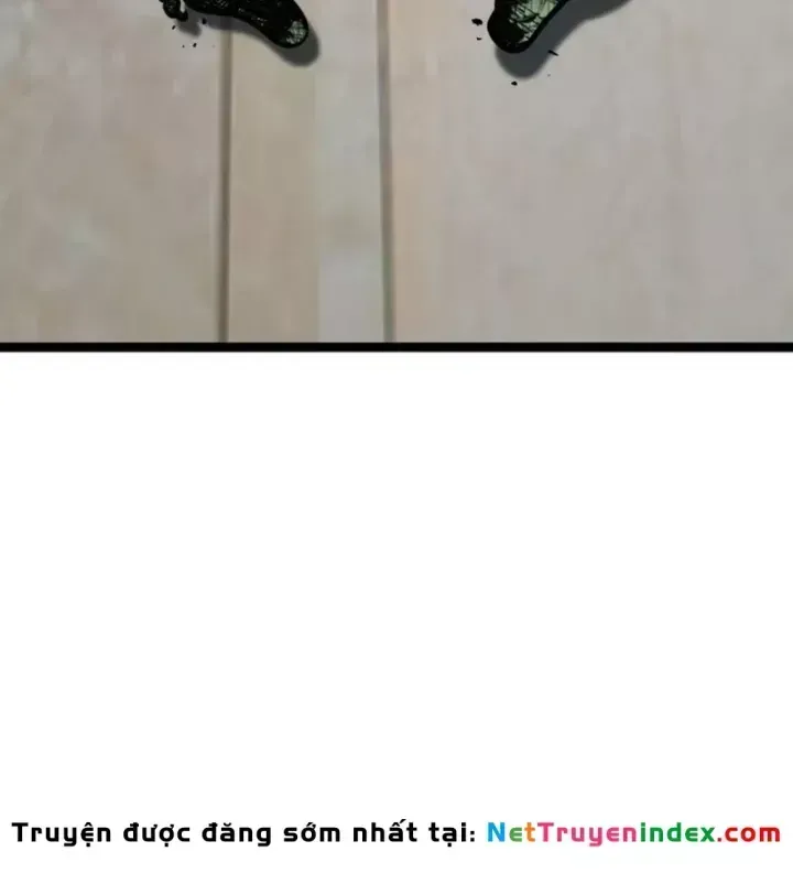 Chương 47 - Trang 128