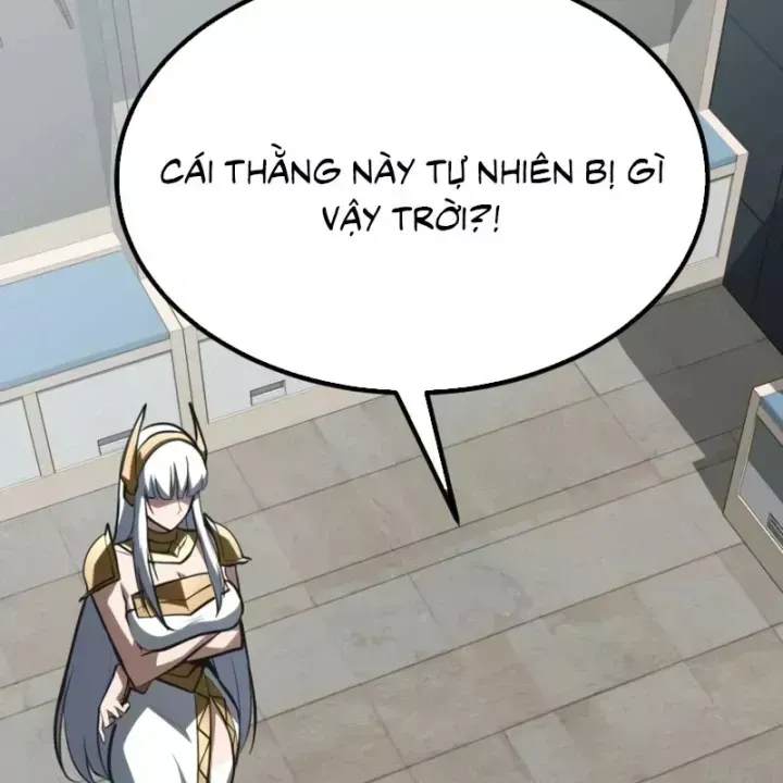 Chương 47 - Trang 130