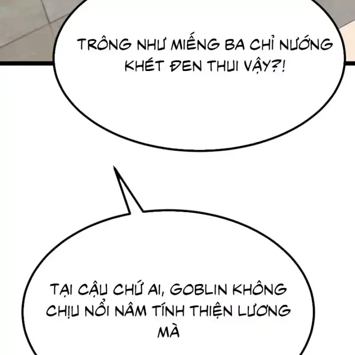 Chương 47 - Trang 132
