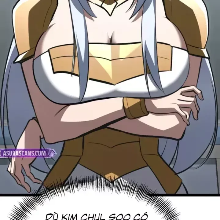 Chương 47 - Trang 135