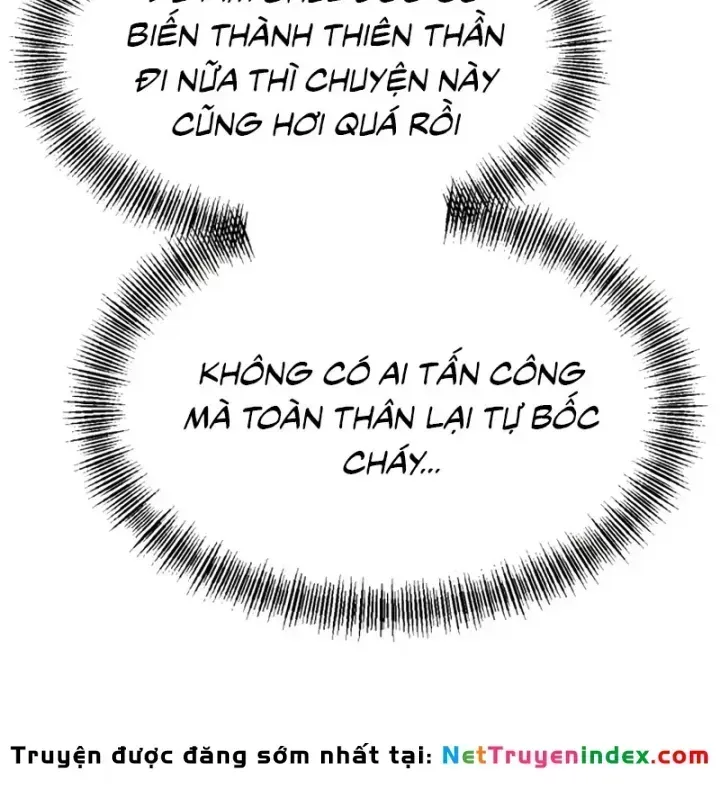 Chương 47 - Trang 136