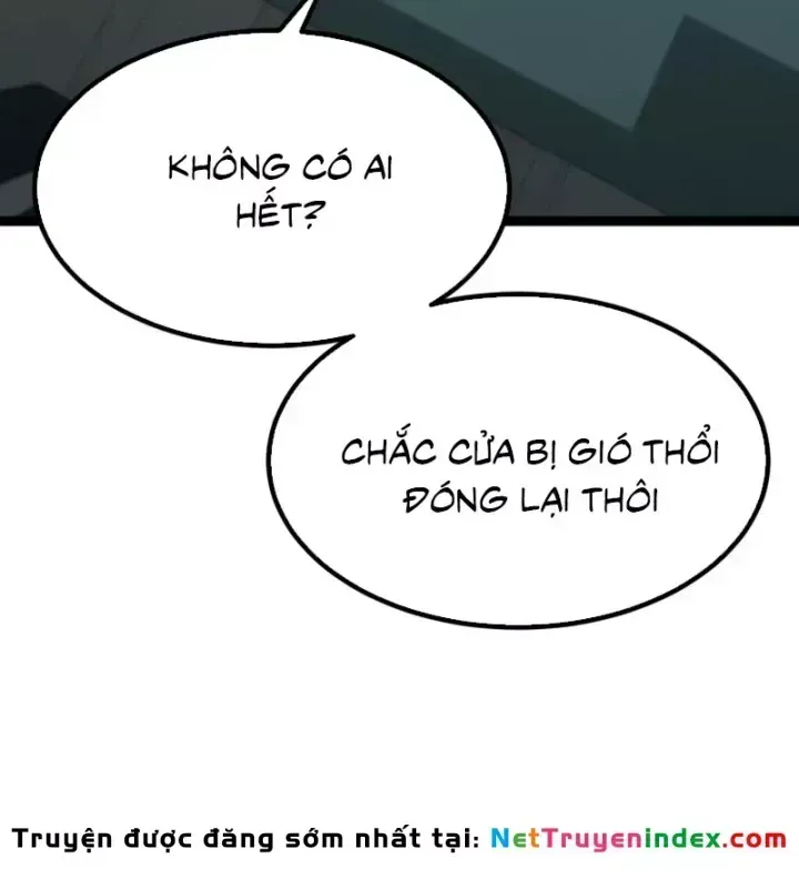Chương 47 - Trang 182