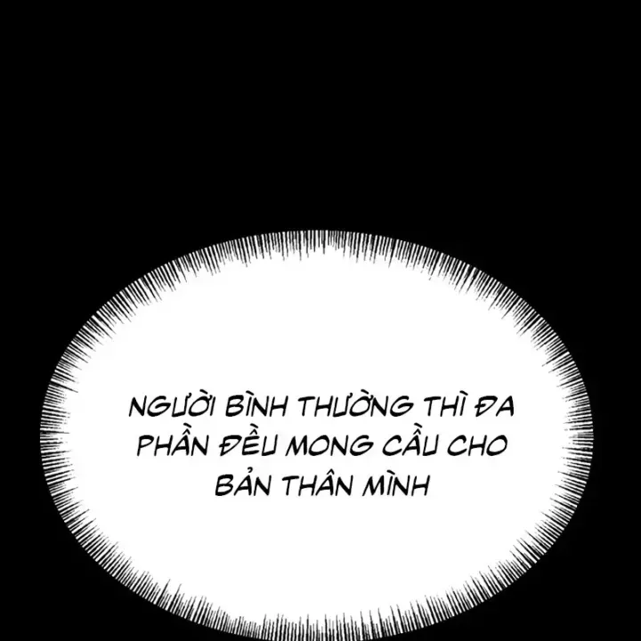 Chương 47 - Trang 20