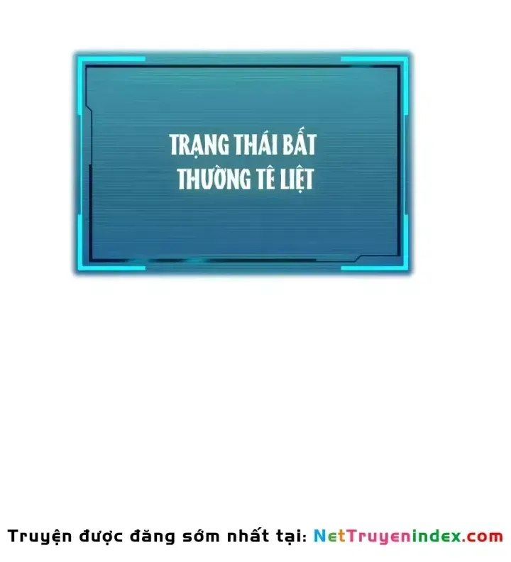 Chương 47 - Trang 195